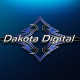 DAKOTA DIGITAL